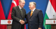 Stire din Actualitate : Viktor Orban: „Turcii şi ungurii vor fi câştigători în secolul al XXI-lea”