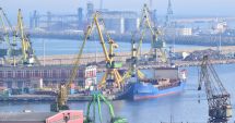 Stire din Economie : Energie, investiţii, infrastructură rutieră. INFO economic