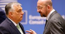 Stire din Actualitate : Viktor Orban, posibil succesor al lui Charles Michel. Îngrijorare la Bruxelles, apel la calm de la Budapesta