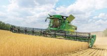 Stire din Economie : Active financiare, agricultură, venituri pe gospodări. INFO economic