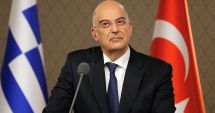Stire din Actualitate : Ministrul Apărării: „Grecia trebuie să se pregătească pentru instabilitate după Erdogan”