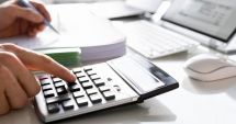 Stire din Economie : Banking: Indicele ROBOR la trei luni a coborât la 6,16% pe an