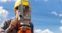 Stire din Economie : Peste 5.000 de imobile din comuna Castelu, înregistrate în evidenţele de cadastru şi carte funciară
