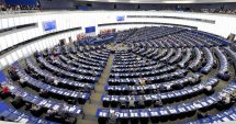 Stire din Actualitate : Eurodeputaţii ameninţă cu o acţiune în justiţie împotriva deciziei CE de deblocare a unor fonduri pentru Ungaria