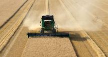Stire din Economie : Energie, agricultură, banking. INFO economic