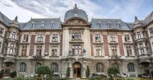 Stire din Economie : Agricultură: Toate posturile agenţiilor vor fi scoase la concurs