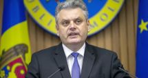 Stire din Actualitate : Chişinăul anunţă că cele mai recente discuţii cu Tiraspolul au fost destul de dificile