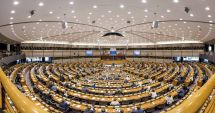 Stire din Actualitate : Eurodeputaţii, profund îngrijoraţi de un plan de reformă a codului penal din Slovacia
