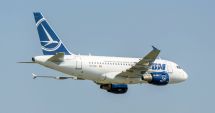 Stire din Economie : Belgrad, Nisa, Tel Aviv. TAROM lansează oferta „4 zile pentru 3 super destinaţii!” pentru călătorii efectuate în iunie