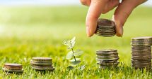 Stire din Economie : APIA: Plăţile efectuate către fermieri au depăşit 127,5 milioane de euro, în perioada 15-19 ianuarie 2024
