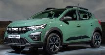 Stire din Economie : Bursă, vânzări auto, energie. INFO economic