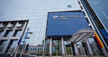 Stire din Economie : Forum Economic România-Vietnam, organizat, luni, de Camera de Comerţ şi Industrie a României