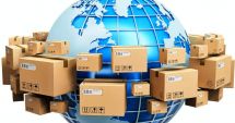 Stire din Economie : Digitalizare, exporturi, depozite bancare. INFO economic