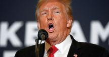 Stire din Actualitate : Donald Trump se opune oricărui acord asupra imigraţiei apărat de Joe Biden