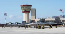 Stire din Actualitate : Premierul elen Kyriakos Mitsotakis salută acceptul SUA de a vinde Atenei avioane F-35