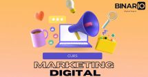 Stire din Economie : O nouă serie de curs de marketing digital, la CCINA Constanţa