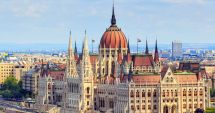 Stire din Actualitate : UE va sabota economia Ungariei dacă Budapesta blochează acordarea unui nou ajutor pentru Ucraina