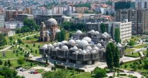 Stire din Actualitate : Grupul Quint cere Priştinei să anuleze decizia de a interzice dinarul sârbesc