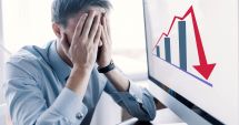Stire din Economie : Ce se întâmplă cu afacerile? Constanţa, în topul judeţelor cu cele mai multe firme şi PFA-uri intrate în insolvenţă