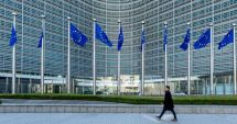 Stire din Actualitate : Comisia Europeană urmăreşte cu mare atenţie cazurile de corupţie în achiziţiile pentru armata ucraineană