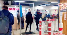 Stire din Economie : Finanţe Publice: Creştere consistentă a veniturilor totale la bugetul general consolidat