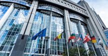 Stire din Actualitate : Liderii Uniunii Europene, pregătiţi pentru un tur de forţă cu Ungaria cu privire la ajutorul pentru Ucraina