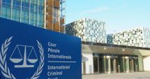 Armenia s-a alăturat Curţii Penale Internaţionale, Putin poate fi arestat la Erevan