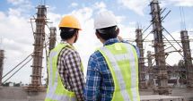 Stire din Economie : Finanţe, construcţii, energie. INFO economic