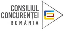 Stire din Economie : Consiliul Concurenţei analizează preluarea Electromontaj Carpaţi SA de către Grampet Logistics SRL
