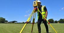 Stire din Economie : Oficiul de cadastru: Peste 8.500 de proprietăţi din comuna Ostrov urmează să fie intabulate