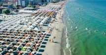 Stire din Economie : Tur-operator: Turismul de litoral, creştere cu peste 23% a rezervărilor în ianuarie 2024