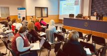 Stire din Economie : Asigurări, fiscalitate, agricultură. INFO economic