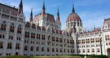 Stire din Actualitate : UE consideră legea suveranităţii din Ungaria contrară legislaţiei europene