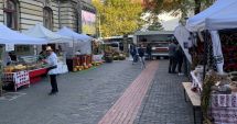 Stire din Economie : Bursă, agricultură, banking. INFO economic