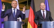 Noul guvern polonez intenţionează să abordeze problema despăgubirilor de război cu Germania