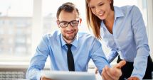 Stire din Economie : Deficit de cont curent, firme cu capital străin, energie. INFO economic