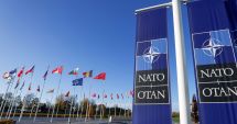 Stire din Actualitate : Ucraina şi NATO vor înfiinţa în Polonia un centru de analiză asupra tacticilor militare ruse