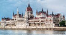 Stire din Actualitate : Parlamentul maghiar se va pronunţa, luni, asupra aderării Suediei la NATO