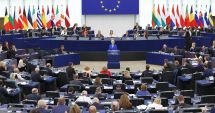 Stire din Actualitate : Comisia Europeană va finaliza cadrul de negociere cu Ucraina în această vară