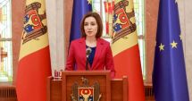 Stire din Actualitate : „Avem mult de lucru, dar împreuna putem realiza toate obiectivele propuse”