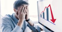 Stire din Economie : Registrul Comerţului: 509 firme şi PFA au intrat în insolvenţă, în ianuarie 2024