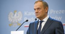Premierul polonez critică Ungaria şi Slovacia pentru întâlnirile cu ministrul rus de externe