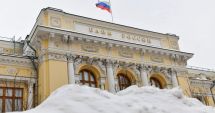 Stire din Actualitate : Ucraina presează Occidentul să-i transfere activele ruseşti îngheţate ca urmare a sancţiunilor