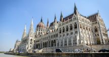 Stire din Actualitate : Ungaria, nemulţumită de răspunsul Ucrainei în chestiunea drepturilor minorităţii maghiare