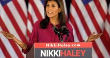 Stire din Actualitate : Nikki Haley şi-a anunţat oficial retragerea din cursa pentru Casa Albă