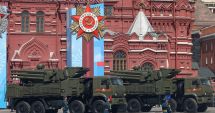 Stire din Actualitate : Moscova avertizează: Războiul din Ucraina ar putea scăpa de sub control
