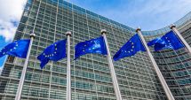Parlamentul European a aprobat prelungirea sprijinului comercial pentru Republica Moldova