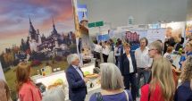 Stire din Economie : Infrastructură feroviară, turism, investiţii publice. INFO economic