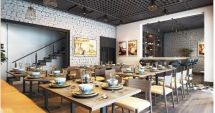 Stire din Economie : Start al celei de-a XX-a ediţii a Salonului de Dotări Hoteliere, la Pavilionul Expoziţional