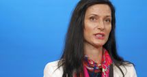Stire din Actualitate : Bulgaria se confruntă cu posibilitatea unor noi alegeri